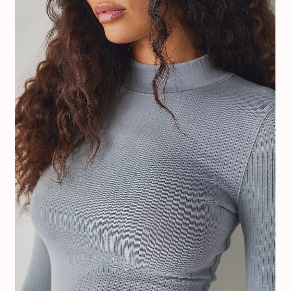 Free People Rickie Top - Picture 3 of 5